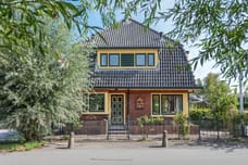 Afbeelding van Pontweg 5 - Tweede foto