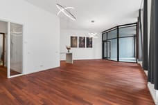 Image of Walstraat 4-8 - Third image