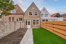 Image of Oudestraat 19-A - Third image