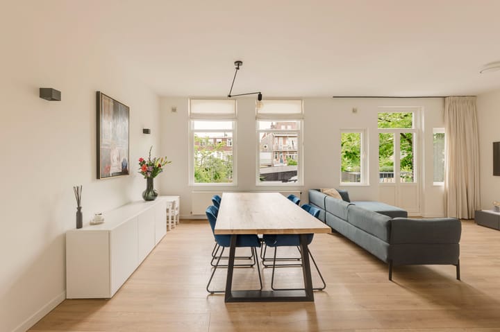 Cornelis Drebbelstraat 2-1 main image