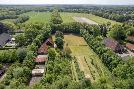 Prins Bernhardweg 29 secondary image