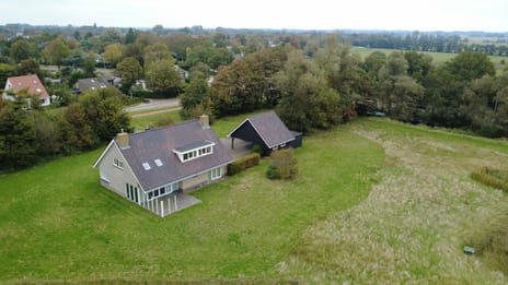 Nesdijk 24 tertiary image