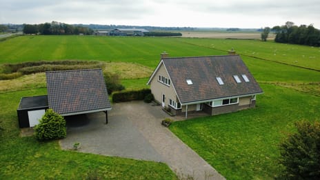 Nesdijk 24 secondary image
