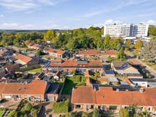 Afbeelding van Leeuwerikstraat 33 - Derde foto