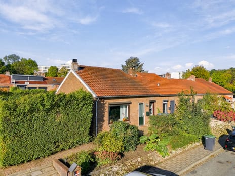 Leeuwerikstraat 33 main image