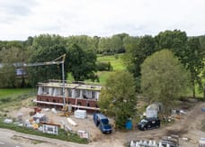 Afbeelding van Rijksweg 16 - Derde foto