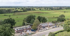 Afbeelding van Rijksweg 16 - Tweede foto