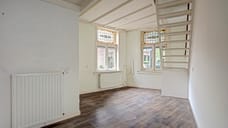Afbeelding van Doelenstraat 39 - Derde foto