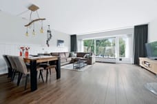 Afbeelding van Karveel 46 28 - Derde foto