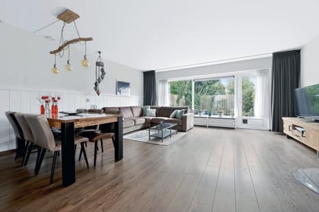 Afbeelding van Karveel 46 28 - Derde foto