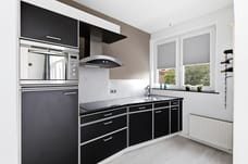 Afbeelding van Singel 332 - Derde foto
