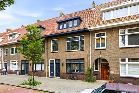 Singel 332 main image