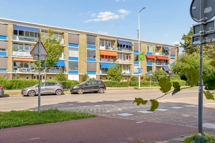 Royaards van den Hamkade 9-2 main image
