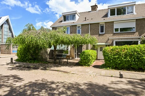 De Mérodelaan 3 tertiary image