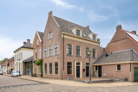 Rijksstraatweg 51-c