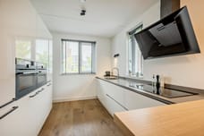 Afbeelding van Penningkruid 67 - Derde foto