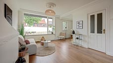 Afbeelding van Violierstraat 152 - Tweede foto