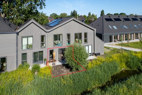 De Fruittuin 24 secondary image