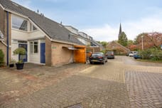 Afbeelding van Botting 4 - Tweede foto