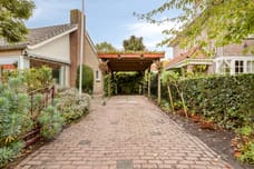 Afbeelding van Vrije 44 - Derde foto