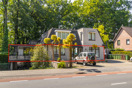 undefined main image