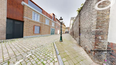 undefined main image