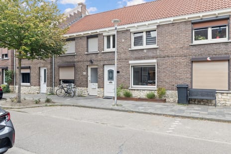 undefined main image