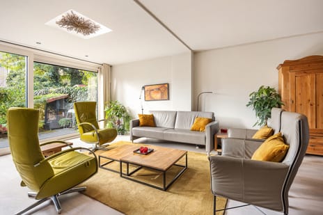 Afbeelding van Kamp 12 27 - Derde foto