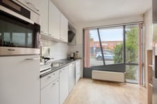 Afbeelding van Zuidzijdsedijk 96 - Derde foto