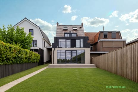 Maasdijk 45 tertiary image
