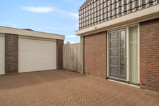 Afbeelding van Schoolweg 64 - Tweede foto