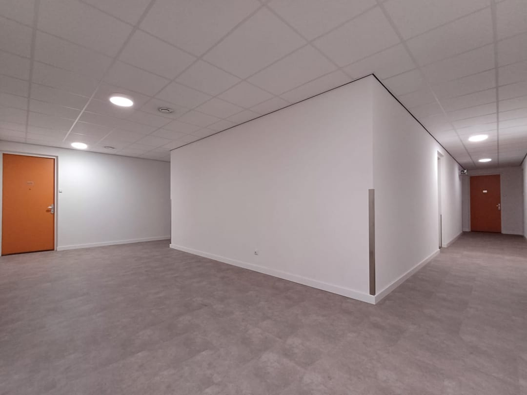 House Image 5