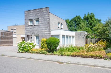 Egstraat 255 secondary image