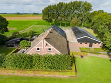Image of Stikkenpolderweg 8 - Third image