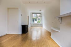 Afbeelding van Groenoordstraat 18 - Tweede foto