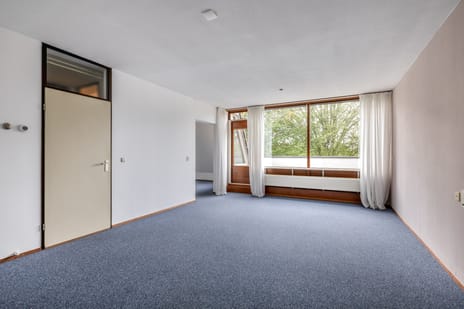 Afbeelding van Groenhovenweg 411 - Tweede foto