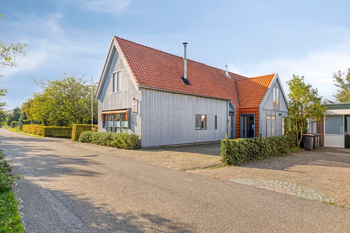 Hoogegeest 19 main image