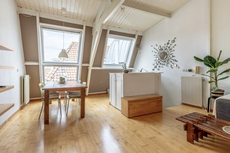Zoetestraat 4-RD tertiary image