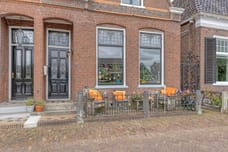 Afbeelding van Iewâl 28 - Tweede foto
