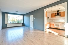 Afbeelding van Tureluurstraat 26 - Tweede foto