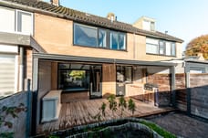 Afbeelding van Tureluurstraat 26 - Derde foto