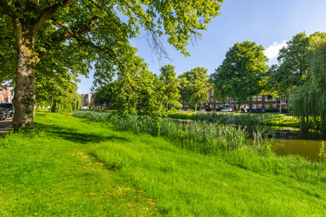 Gorechtkade 40-a tertiary image