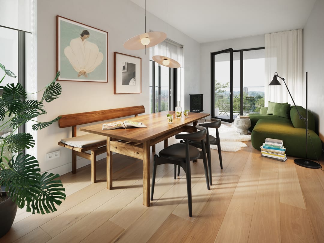 House Image 5