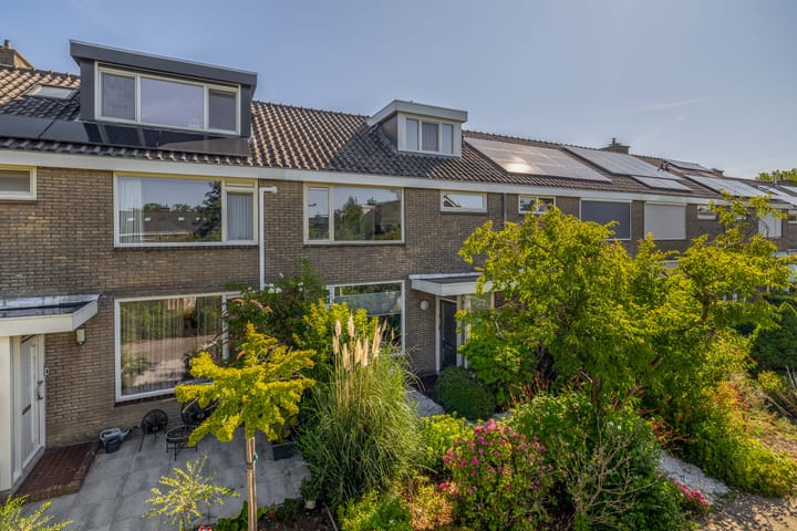 Jan Mayenlaan 16 main image