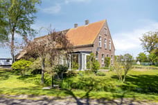 Afbeelding van Wielenweg 8 - Tweede foto