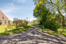 Afbeelding van Wielenweg 8 - Derde foto