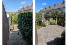 Image of Watertoren 46 - Second image
