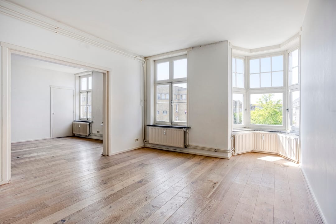 House Image 5