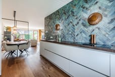 Afbeelding van Spaanderbank 3 - Derde foto
