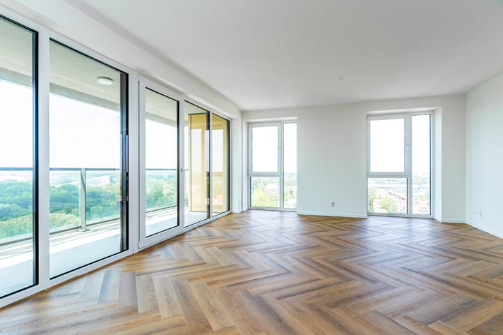 Randveen 650 main image